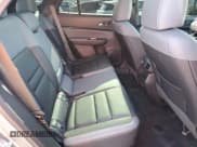 ✅ 2025 Honda Prologue Touring • VIN: 3GPKHWRM9SS501800 • Lot: 86149075. Wystawiony na Copart z przebiegiem 2 470 mil. Bezpłatny archiwum sprzedaży aukcyjnych z USA i szczegółowy raport historii pojazdu na DreamBid. Zdjęcie 11.