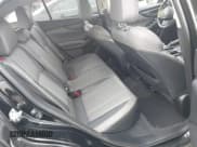 ✅ 2023 Subaru Crosstrek Special Sports • VIN: JF2GTHRC2PH314991 • Lot: 43556822. Listed on IAAI with 31,920 mi. Free auction sales archive from the USA and detailed vehicle history report at DreamBid. Image 8.