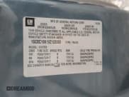 ✅ 2009 Chevrolet Silverado 1500 Work Truck • VIN: 1GCEC19X19Z123303 • Lot: 51607005. Wystawiony na Copart z przebiegiem 96 771 mil. Bezpłatny archiwum sprzedaży aukcyjnych z USA i szczegółowy raport historii pojazdu na DreamBid. Zdjęcie 12.