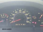 ✅ 2006 Honda Odyssey EX • VIN: 5FNRL38436B049808 • Lot: 43620222. Wystawiony na IAAI z przebiegiem 268 773 mil. Bezpłatny archiwum sprzedaży aukcyjnych z USA i szczegółowy raport historii pojazdu na DreamBid. Zdjęcie 7.