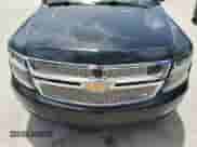 2020 Chevrolet Suburban LT z VIN 1GNSKHKC0LR158788, wystawiony jako Copart lot #65403725 z przebiegiem 248 626 mil mil oraz Czysty tytuł • Clean title. Historia ofert i sprzedaży dostępna na DreamBid. Obrazek 12.