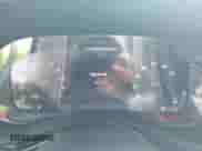 2023 Ram 1500 Limited with VIN 1C6SRFHT9PN583656, listed as a IAAI auction lot 42789248 with 50,276 mi miles and . Bid and sale history available at DreamBid. Image 7.