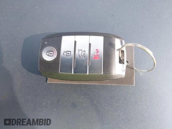 ✅ 2015 Kia Sorento EX • VIN: 5XYKU4A76FG581507 • Lot: 42583958. Wystawiony na IAAI z przebiegiem 74 664 mil. Bezpłatny archiwum sprzedaży aukcyjnych z USA i szczegółowy raport historii pojazdu na DreamBid. Zdjęcie 11.