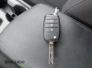 ✅ 2017 Kia Optima LX • VIN: 5XXGT4L33HG160726 • Lot: 42377630. Listed on IAAI with 136,173 mi. Free auction sales archive from the USA and detailed vehicle history report at DreamBid. Image 11.