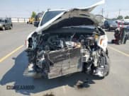 ✅ 2022 Jeep Renegade Altitude • VIN: ZACNJDE11NPN66047 • Лот: 65038125. Опубликован ранее на Copart с пробегом 26 693 миль. Бесплатный доступ к архиву аукционных продаж из США и подробный отчёт об истории автомобиля на DreamBid. Изображение 5.