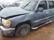 2006 GMC Sierra 1500 SLE1 с VIN 2GTEK13Z861344608, выставлен на аукционе IAAI как лот 41799997 с пробегом Не указан миль и . История ставок и продаж доступна на DreamBid. Изображение 6.
