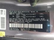 ✅ 2016 Toyota Sienna LE AAS • VIN: 5TDKK3DC5GS707921 • Лот: 43116737. Опубликован ранее на IAAI с пробегом 131 515 миль. Бесплатный доступ к архиву аукционных продаж из США и подробный отчёт об истории автомобиля на DreamBid. Изображение 9.