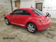 ✅ 2013 Volkswagen Beetle Fender Edition • VIN: 3VWJP7AT4DM670619 • Lot: 43762645. Listed on Copart with 81,229 mi. Free auction sales archive from the USA and detailed vehicle history report at DreamBid. Image 2.