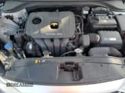 ✅ 2018 Hyundai Elantra SE • VIN: 5NPD74LF1JH226265 • Lot: 91902245. Listed on Copart with 131,794 mi. Free auction sales archive from the USA and detailed vehicle history report at DreamBid. Image 11.