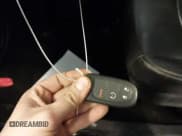 ✅ 2015 Ram 1500 Laramie • VIN: 1C6RR7NT7FS515722 • Lot: 43568705. Listed on IAAI with 118,131 mi. Free auction sales archive from the USA and detailed vehicle history report at DreamBid. Image 11.