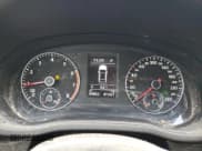 ✅ 2013 Volkswagen Passat SE • VIN: 1VWBH7A38DC074531 • Lot: 92844725. Listed on Copart with 84,862 mi. Free auction sales archive from the USA and detailed vehicle history report at DreamBid. Image 9.