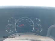 ✅ 2014 Chevrolet Express Cargo • VIN: 1GCWGGCA4E1117083 • Lot: 42821660. Listed on IAAI with Not provided. Free auction sales archive from the USA and detailed vehicle history report at DreamBid. Image 7.