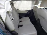 ✅ 2020 Volkswagen Tiguan S • VIN: 3VV1B7AX6LM104840 • Лот: 43091774. Опубликован ранее на IAAI с пробегом 68 041 миль. Бесплатный доступ к архиву аукционных продаж из США и подробный отчёт об истории автомобиля на DreamBid. Изображение 8.