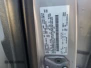 ✅ 2014 Ford Escape Titanium • VIN: 1FMCU0J91EUB49463 • Lot: 93523395. Listed on Copart with 122,340 mi. Free auction sales archive from the USA and detailed vehicle history report at DreamBid. Image 12.