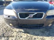 ✅ 2008 Volvo S60 2.5T • VIN: YV1RS592382694731 • Lot: 43477109. Wystawiony na IAAI z przebiegiem Nie podano. Bezpłatny archiwum sprzedaży aukcyjnych z USA i szczegółowy raport historii pojazdu na DreamBid. Zdjęcie 6.