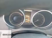 ✅ 2013 Hyundai Sonata Limited • VIN: KMHEC4A46DA094838 • Lot: 74637684. Listed on Copart with Not provided. Free auction sales archive from the USA and detailed vehicle history report at DreamBid. Image 9.