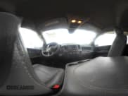 ✅ 2018 Ram 2500 Tradesman • VIN: 3C6UR5CJ4JG388881 • Lot: 41695509. Listed on IAAI with 108,259 mi. Free auction sales archive from the USA and detailed vehicle history report at DreamBid. Image 17.