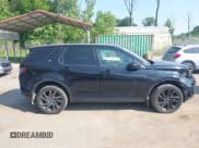✅ 2019 Land Rover Discovery Sport • VIN: SALCR2GXXKH782189 • Lot: 42793219. Wystawiony na IAAI z przebiegiem 155 981 mil. Bezpłatny archiwum sprzedaży aukcyjnych z USA i szczegółowy raport historii pojazdu na DreamBid. Zdjęcie 14.