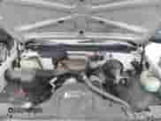 1994 Chevrolet Silverado 1500 z VIN 1GCEK14Z9RZ113856, wystawiony jako IAAI lot #43573290 z przebiegiem 247 761 mil mil oraz . Historia ofert i sprzedaży dostępna na DreamBid. Obrazek 10.