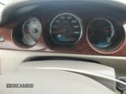 ✅ 2009 Buick Lucerne CXL Special Edition • VIN: 1G4HD57169U123631 • Lot: 67809065. Wystawiony na Copart z przebiegiem 140 765 mil. Bezpłatny archiwum sprzedaży aukcyjnych z USA i szczegółowy raport historii pojazdu na DreamBid. Zdjęcie 9.