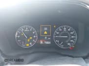 ✅ 2020 Subaru Legacy Premium • VIN: 4S3BWAC63L3016578 • Lot: 43440655. Listed on IAAI with 75,320 mi. Free auction sales archive from the USA and detailed vehicle history report at DreamBid. Image 7.