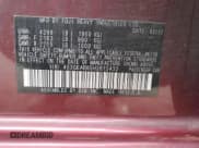 ✅ 2017 Subaru Impreza Premium • VIN: 4S3GKAB65H3612432 • Лот: 90530525. Опубликован ранее на Copart с пробегом 76 201 миль. Бесплатный доступ к архиву аукционных продаж из США и подробный отчёт об истории автомобиля на DreamBid. Изображение 12.