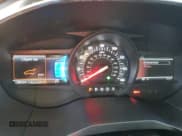 ✅ 2020 Ford Edge ST • VIN: 2FMPK4AP3LBA46707 • Lot: 85332704. Wystawiony na Copart z przebiegiem 56 424 mil. Bezpłatny archiwum sprzedaży aukcyjnych z USA i szczegółowy raport historii pojazdu na DreamBid. Zdjęcie 9.