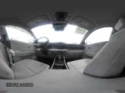 ✅ 2025 Hyundai Kona SEL • VIN: KM8HBCAB3SU199373 • Лот: 41729781. Опубликован ранее на IAAI с пробегом 21 635 миль. Бесплатный доступ к архиву аукционных продаж из США и подробный отчёт об истории автомобиля на DreamBid. Изображение 17.