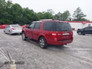 ✅ 2013 Ford Expedition Limited • VIN: 1FMJU1K52DEF35018 • Лот: 42210821. Опубликован ранее на IAAI с пробегом 129 168 миль. Бесплатный доступ к архиву аукционных продаж из США и подробный отчёт об истории автомобиля на DreamBid. Изображение 3.