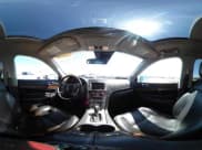 ✅ 2012 Lincoln MKT EcoBoost • VIN: 2LMHJ5AT8CBL50355 • Lot: 43186478. Listed on IAAI with 110,897 mi. Free auction sales archive from the USA and detailed vehicle history report at DreamBid. Image 23.