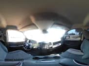 ✅ 2019 Ram 1500 Tradesman • VIN: 1C6RR6FG2KS719656 • Lot: 42737371. Listed on IAAI with 131,256 mi. Free auction sales archive from the USA and detailed vehicle history report at DreamBid. Image 18.