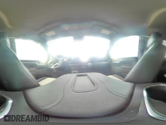 ✅ 2022 Chevrolet Silverado 1500 RST • VIN: 2GCPADED6N1512257 • Lot: 85016914. Listed on Copart with 24,559 mi. Free auction sales archive from the USA and detailed vehicle history report at DreamBid. Image 13.