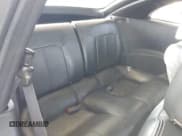 ✅ 2005 Mitsubishi Eclipse GS • VIN: 4A3AC44GX5E015395 • Lot: 42530950. Wystawiony na IAAI z przebiegiem 223 388 mil. Bezpłatny archiwum sprzedaży aukcyjnych z USA i szczegółowy raport historii pojazdu na DreamBid. Zdjęcie 8.