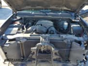 ✅ 2012 Chevrolet Silverado 1500 LT • VIN: 3GCPCSE05CG241787 • Лот: 90217235. Опубликован ранее на Copart с пробегом 176 798 миль. Бесплатный доступ к архиву аукционных продаж из США и подробный отчёт об истории автомобиля на DreamBid. Изображение 11.