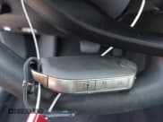 ✅ 2025 Kia K4 LXS • VIN: 3KPFT4DE6SE022268 • Lot: 42648910. Wystawiony na IAAI z przebiegiem 1 675 mil. Bezpłatny archiwum sprzedaży aukcyjnych z USA i szczegółowy raport historii pojazdu na DreamBid. Zdjęcie 11.