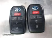 ✅ 2021 Toyota Sienna LE • VIN: 5TDKRKEC4MS016203 • Lot: 43384218. Wystawiony na IAAI z przebiegiem 109 550 mil. Bezpłatny archiwum sprzedaży aukcyjnych z USA i szczegółowy raport historii pojazdu na DreamBid. Zdjęcie 11.