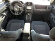 ✅ 2011 Jeep Patriot North • VIN: 1J4NF2GB1BD275034 • Lot: 42821665. Wystawiony na Copart z przebiegiem 99 844 mil. Bezpłatny archiwum sprzedaży aukcyjnych z USA i szczegółowy raport historii pojazdu na DreamBid. Zdjęcie 8.