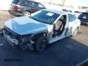 ✅ 2020 Nissan Altima S • VIN: 1N4BL4BV6LC259164 • Lot: 43202360. Listed on IAAI with 81,538 mi. Free auction sales archive from the USA and detailed vehicle history report at DreamBid. Image 20.