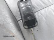 ✅ 2005 Porsche Cayenne • VIN: WP1AA29P75LA24359 • Lot: 43761331. Listed on IAAI with 274,217 mi. Free auction sales archive from the USA and detailed vehicle history report at DreamBid. Image 11.