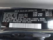 ✅ 2014 Volvo XC60 R-Design Premier Plus • VIN: YV4902DZ4E2555246 • Lot: 42120389. Listed on IAAI with 97,993 mi. Free auction sales archive from the USA and detailed vehicle history report at DreamBid. Image 9.