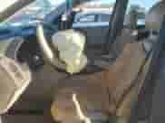 ✅ 2003 Saturn VUE • VIN: 5GZCZ53B43S883489 • Lot: 88301415. Wystawiony na Copart z przebiegiem Nie podano. Bezpłatny archiwum sprzedaży aukcyjnych z USA i szczegółowy raport historii pojazdu na DreamBid. Zdjęcie 7.