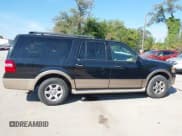 ✅ 2013 Ford Expedition Max XLT • VIN: 1FMJK1J58DEF36892 • Лот: 43323402. Опубликован ранее на IAAI с пробегом 231 433 миль. Бесплатный доступ к архиву аукционных продаж из США и подробный отчёт об истории автомобиля на DreamBid. Изображение 13.