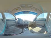 ✅ 2007 Hyundai Sonata SE • VIN: 5NPEU46F17H288122 • Лот: 70350675. Опубликован ранее на Copart с пробегом 180 554 миль. Бесплатный доступ к архиву аукционных продаж из США и подробный отчёт об истории автомобиля на DreamBid. Изображение 14.