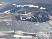 ✅ 2013 Honda Accord EX-L • VIN: 1HGCR3F82DA044665 • Lot: 43593598. Listed on IAAI with 184,021 mi. Free auction sales archive from the USA and detailed vehicle history report at DreamBid. Image 10.