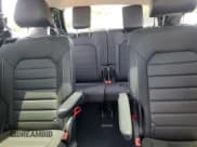 ✅ 2021 Volkswagen Atlas SEL Premium • VIN: 1V2TR2CA7MC514918 • Lot: 56557645. Wystawiony na Copart z przebiegiem 34 148 mil. Bezpłatny archiwum sprzedaży aukcyjnych z USA i szczegółowy raport historii pojazdu na DreamBid. Zdjęcie 10.