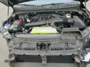 ✅ 2025 Lincoln Navigator Reserve • VIN: 5LMJJ2LGXSEL13383 • Lot: 81523735. Wystawiony na Copart z przebiegiem 799 mil. Bezpłatny archiwum sprzedaży aukcyjnych z USA i szczegółowy raport historii pojazdu na DreamBid. Zdjęcie 15.