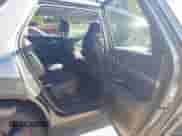 2025 Hyundai Palisade XRT z VIN KM8R34GE0SU945657, wystawiony jako IAAI lot #43298136 z przebiegiem 1 334 mil mil oraz . Historia ofert i sprzedaży dostępna na DreamBid. Obrazek 8.