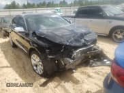 ✅ 2019 Chevrolet Impala Premier • VIN: 2G1105S34K9136609 • Лот: 49663241. Опубликован ранее на Copart с пробегом Не указан. Бесплатный доступ к архиву аукционных продаж из США и подробный отчёт об истории автомобиля на DreamBid. Изображение 1.