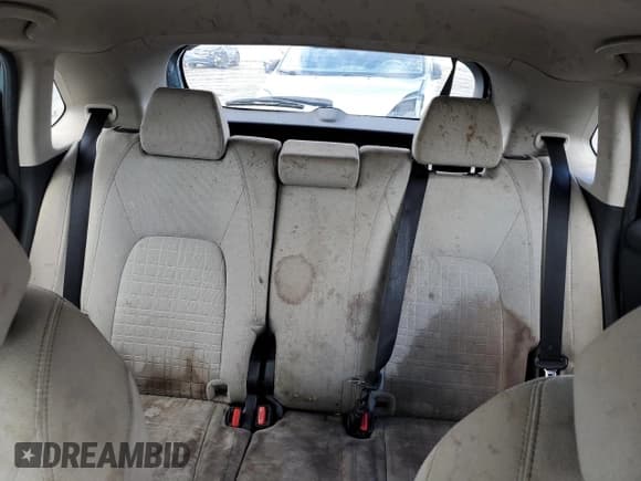 ✅ 2023 Honda HR-V LX • VIN: 3CZRZ1H30PM744989 • Lot: 82398235. Wystawiony na Copart z przebiegiem Nie podano. Bezpłatny archiwum sprzedaży aukcyjnych z USA i szczegółowy raport historii pojazdu na DreamBid. Zdjęcie 10.