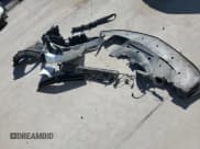 ✅ 2015 Dodge Challenger SRT 392 • VIN: 2C3CDZDJ0FH500323 • Lot: 85350155. Wystawiony na Copart z przebiegiem 123 034 mil. Bezpłatny archiwum sprzedaży aukcyjnych z USA i szczegółowy raport historii pojazdu na DreamBid. Zdjęcie 12.